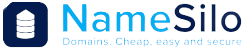 Namesilo