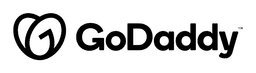 GoDaddy