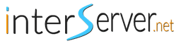 InterServer
